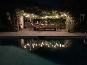 81 Hampton St in Sag Harbor, NY - Building Photo - Building Photo