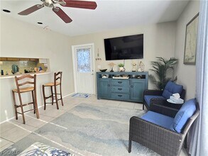 3303 Prince Edward Island Cir in Ft. Myers, FL - Building Photo - Building Photo