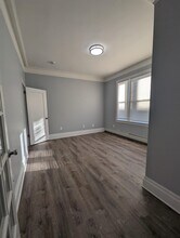 69-71-71 Arlington Ave in Jersey City, NJ - Building Photo - Building Photo