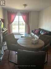 114 Angus Dr in Toronto, ON - Building Photo - Building Photo