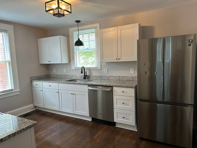 property at 230 N Sunset Dr