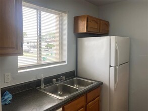 107 Cory Ln in Winter Springs, FL - Building Photo - Building Photo