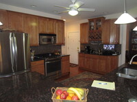 102 London Cir S in Rehoboth Beach, DE - Building Photo - Building Photo