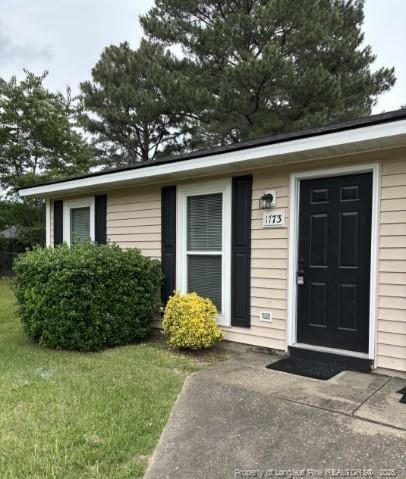 property at 1773 Roberta Ct