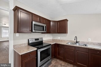 38 N Scott St in York, PA - Building Photo - Building Photo