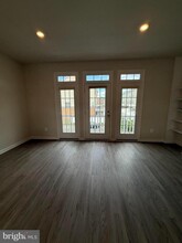 7464 Wilmer Way in Manassas, VA - Building Photo - Building Photo