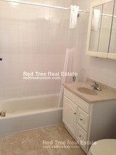 34 Gardner St in Boston, MA - Building Photo - Building Photo