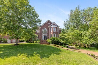 9435 Norwood Dr in Brentwood, TN - Building Photo - Building Photo