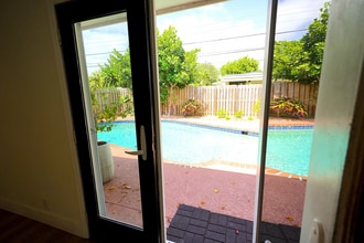 6341 NE 22nd Ave in Fort Lauderdale, FL - Building Photo - Building Photo