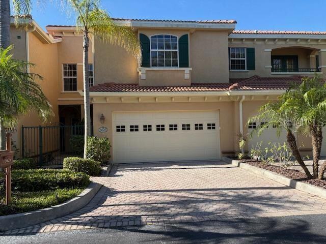 3625 Square W Ln in Sarasota, FL - Building Photo - Building Photo