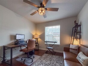 2516 Spring Landing Dr in Pearland, TX - Building Photo - Building Photo