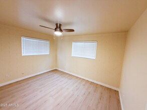 1312 W 5th St in Tempe, AZ - Building Photo - Building Photo