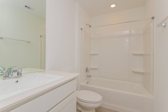 property at 2612 Shady Cedar Ct