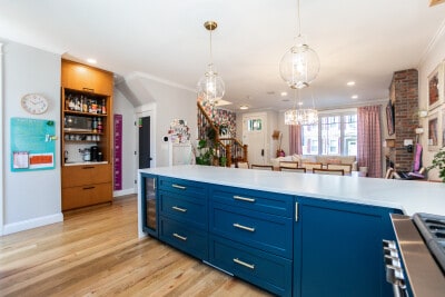 452 W 4th St, Unit 452