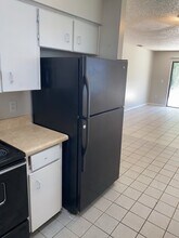 235 S. Christiana Ave in Apopka, FL - Building Photo - Building Photo