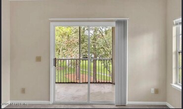 3938 Hendricks Ave in Jacksonville, FL - Building Photo - Building Photo