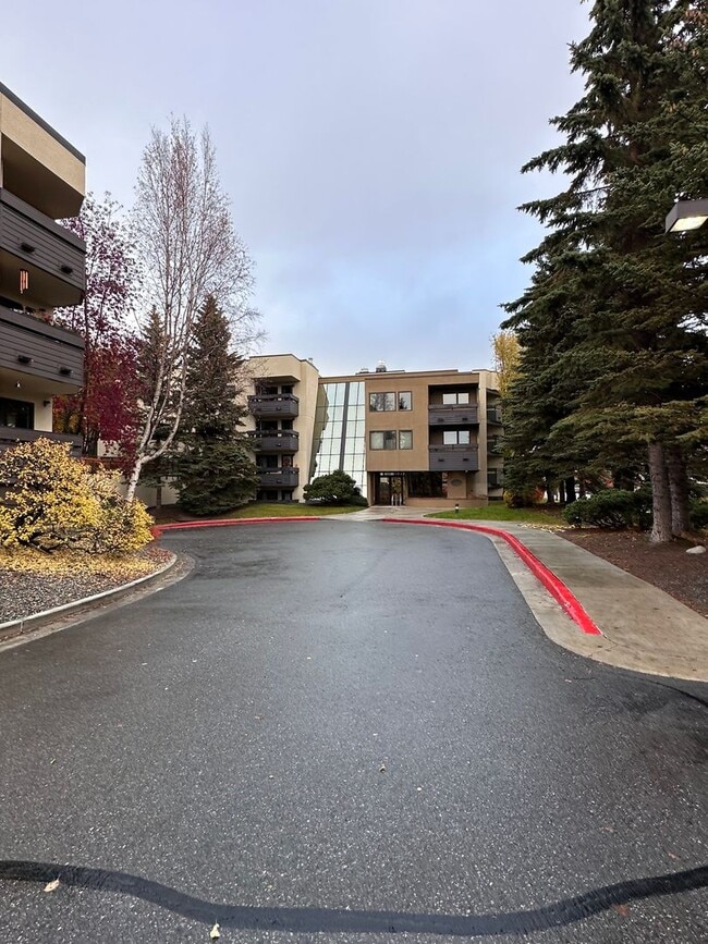 property at 1200 I St