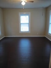 814 S 15th St in Temple, TX - Building Photo - Building Photo