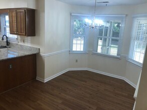 2416 Creekmore Ct in Virginia Beach, VA - Building Photo - Building Photo