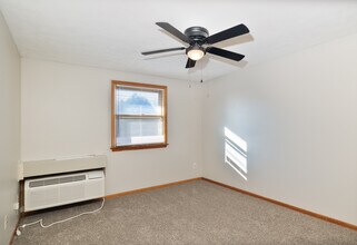 Arbor Park Apartments in Canton, OH - Foto de edificio - Interior Photo