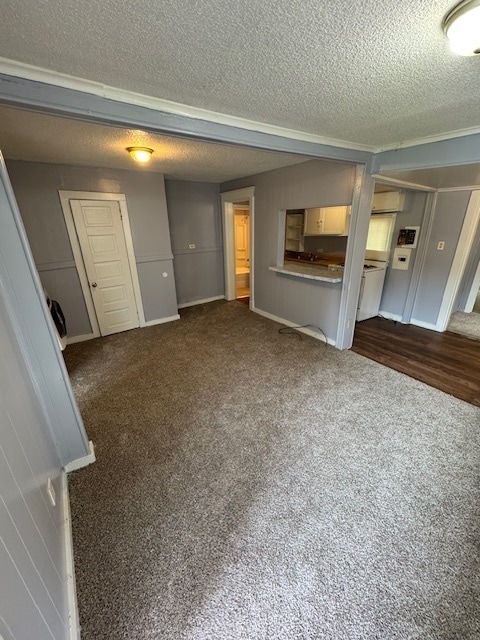 1320 Faxon Ave in Memphis, TN - Building Photo - Building Photo