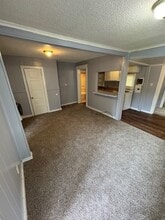 1320 Faxon Ave in Memphis, TN - Building Photo - Building Photo