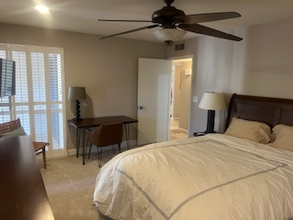 8622 E Monterosa Ave in Scottsdale, AZ - Building Photo - Building Photo