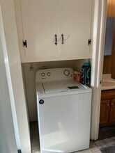 202 W Lorene Ln in Rupert, ID - Building Photo - Building Photo