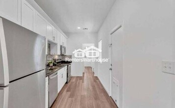 1306 E Fillmore St in Phoenix, AZ - Building Photo - Building Photo