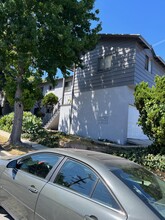 915 Glenway Dr in Inglewood, CA - Building Photo - Building Photo