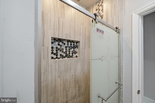 1938 Mifflin St in Philadelphia, PA - Building Photo - Building Photo