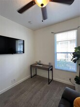 221 Asterbrooke Dr in DeLand, FL - Building Photo - Building Photo