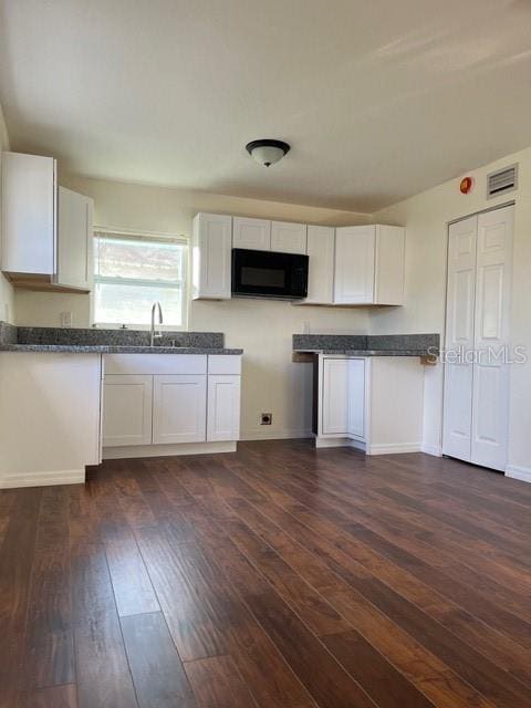 2321 W Spruce St in Tampa, FL - Building Photo - Building Photo