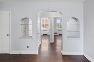 105 St Laurence Rd in Upper Darby, PA - Building Photo - Building Photo