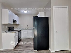 417 Casie Ct in Denton, TX - Building Photo - Building Photo