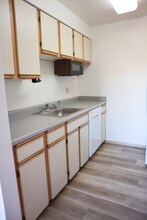 2234 Eastlake Ave E in Seattle, WA - Building Photo - Building Photo