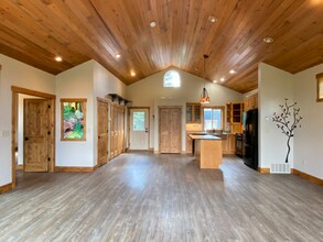 190 Deerfoot Trail in Kalispell, MT - Building Photo - Building Photo