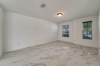 12841 Serenity Dr in Frisco, TX - Building Photo - Building Photo