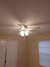 11616 NW 35th Ct in Coral Springs, FL - Building Photo - Building Photo