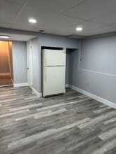 239 S 17th St in Camp Hill, PA - Building Photo - Building Photo