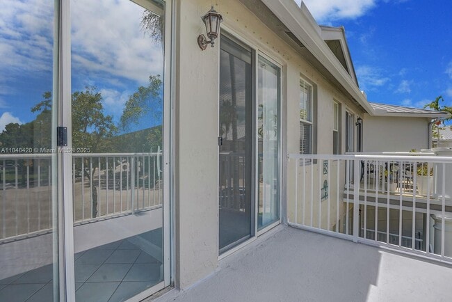 property at 1013 Shoma Dr