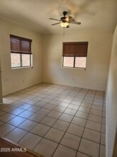 5276 Cedar Springs Dr in Sierra Vista, AZ - Building Photo - Building Photo