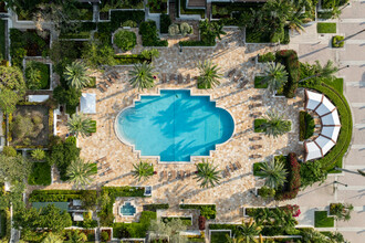 Mediterranean Village in Aventura, FL - Building Photo - Building Photo