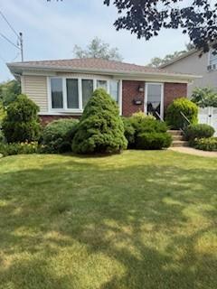 253 N Delaware Ave