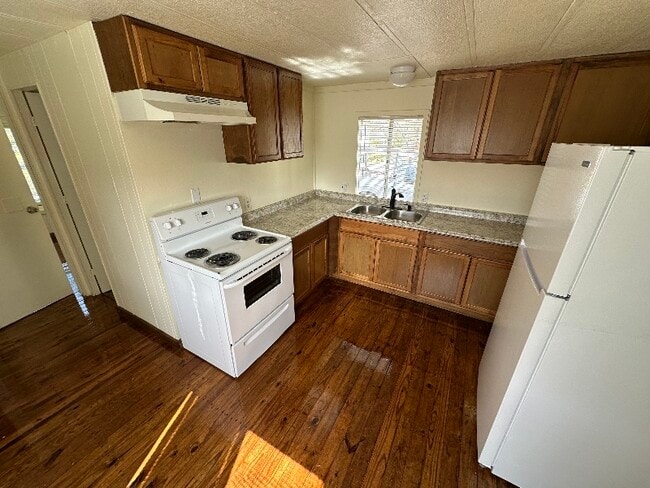 85 Young Rd in Huntsville, TX - Building Photo - Building Photo