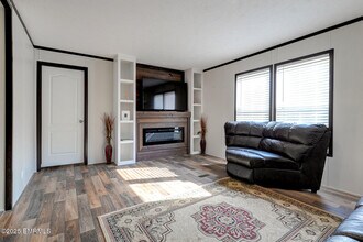 9139 Gum Log Rd in Bailey, MS - Building Photo - Building Photo