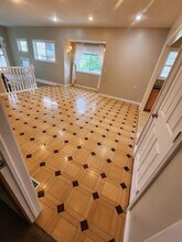 81 W 200 N in Smithfield, UT - Building Photo - Building Photo