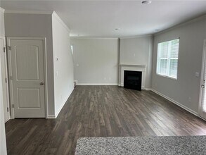 37 Willow Grn Trce in Dallas, GA - Building Photo - Building Photo