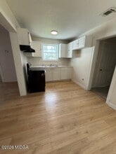 962 Troupe St in Macon, GA - Building Photo - Building Photo