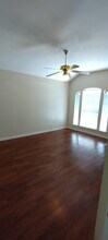 3707 Dustin Ct in Killeen, TX - Building Photo - Building Photo